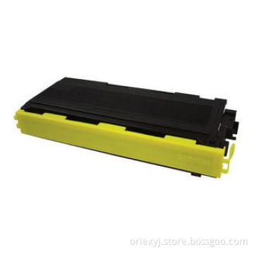 Compatible Brother TN350 Toner Cartridge for Brother MFC-72